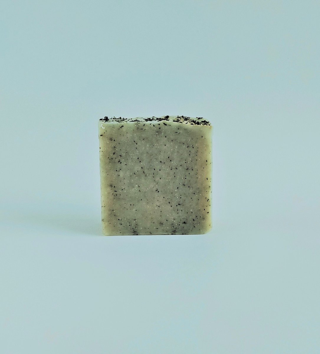 Goedkoopste Handgemaakte Fliomentha Zeep - Soapluscious- 100 Natuurlijk / Savon naturel artisanal - Fliomentha