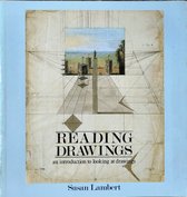 Reading Drawings