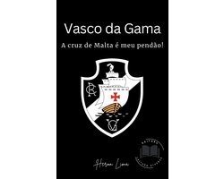 Vasco da Gama