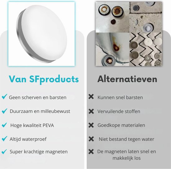 Vanzavanzu