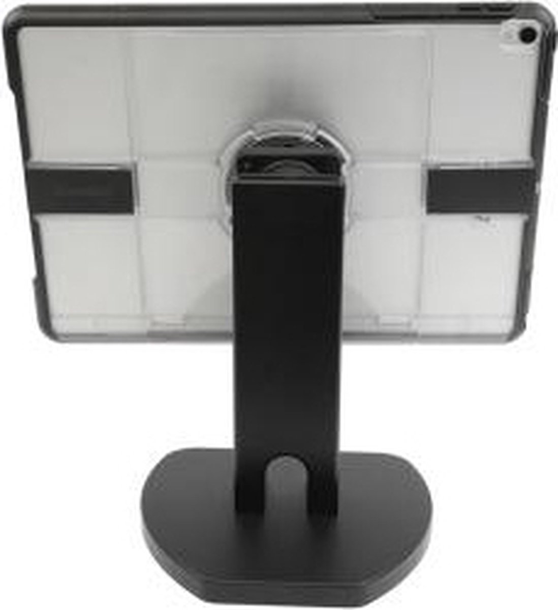 Brodit houder Tablet/UMPC - voor Otterbox uniVERSE - magnetische mount 100993