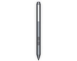 HP Pen MPP 1.51
