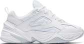 Nike M2K Tekno - Sneakers - Unisex