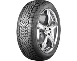 Bridgestone - Blizzak LM005 215/65 R16 102H XL - SUV - Winterbanden