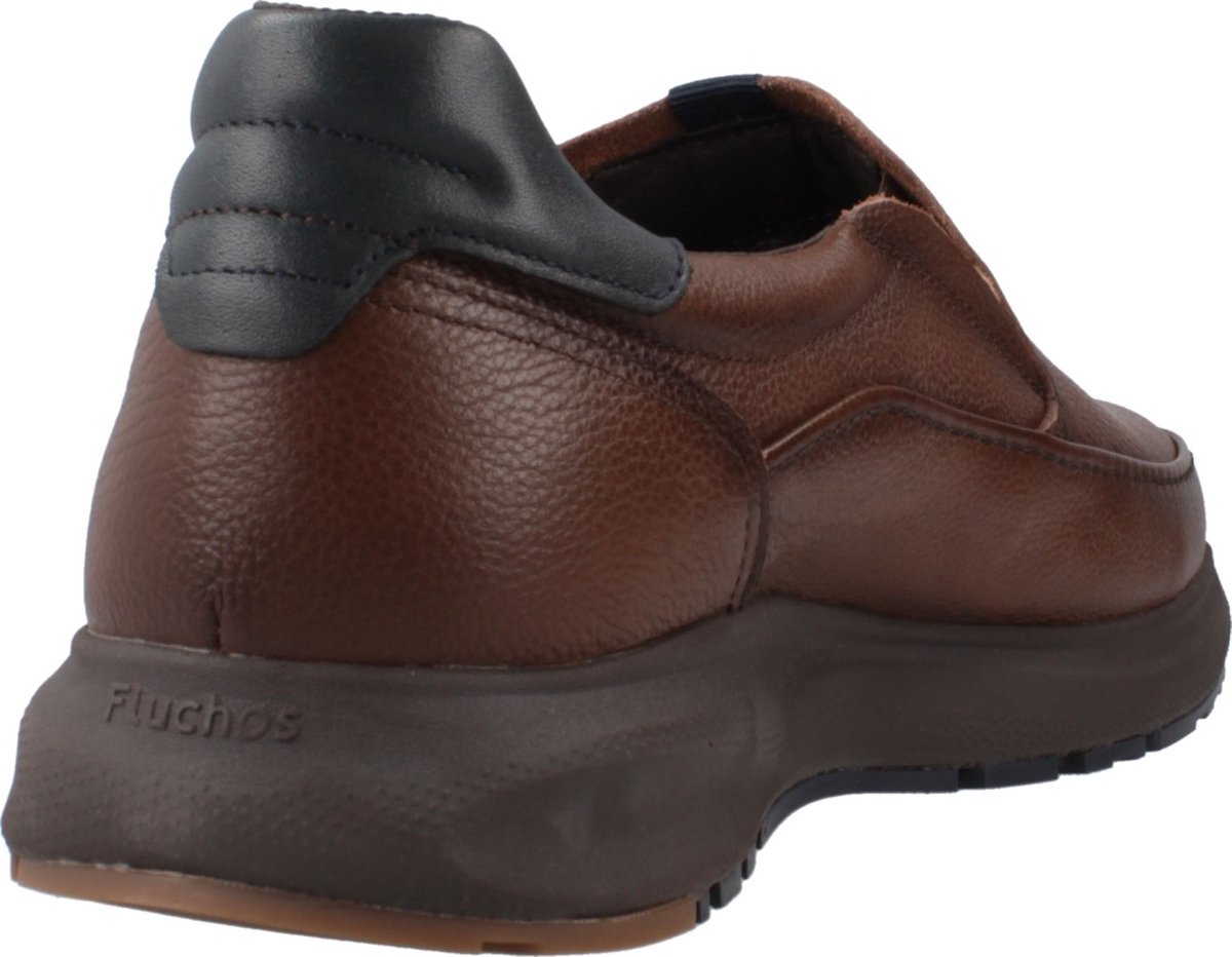 FLUCHOS F2064 Bruin 43 EU