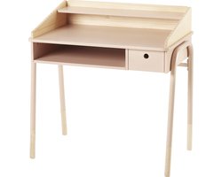 Vertbaudet Basisschoolbureau LIGNE AMAZONE