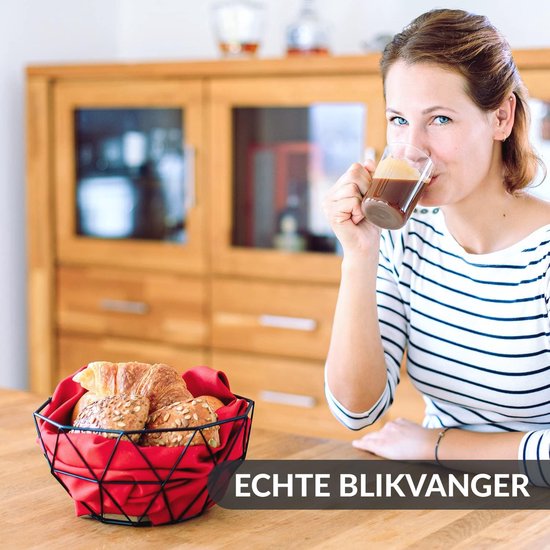 Yogamatten kopen? Bekijk de volledige collectie yoga matten