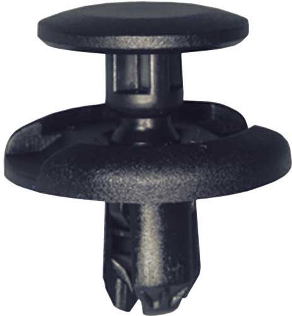 Druknagel OEM:71741883 - 5 stuks