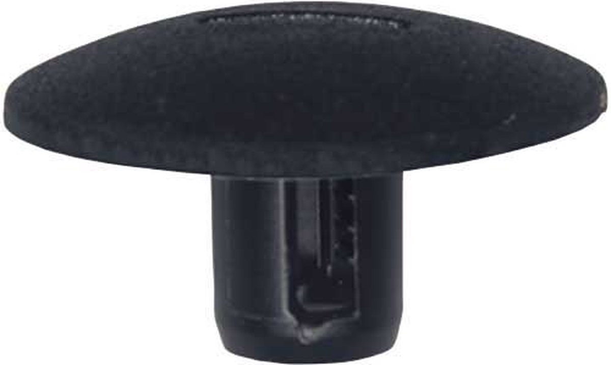 Afdekdop OEM: 6142789 - 20 stuks