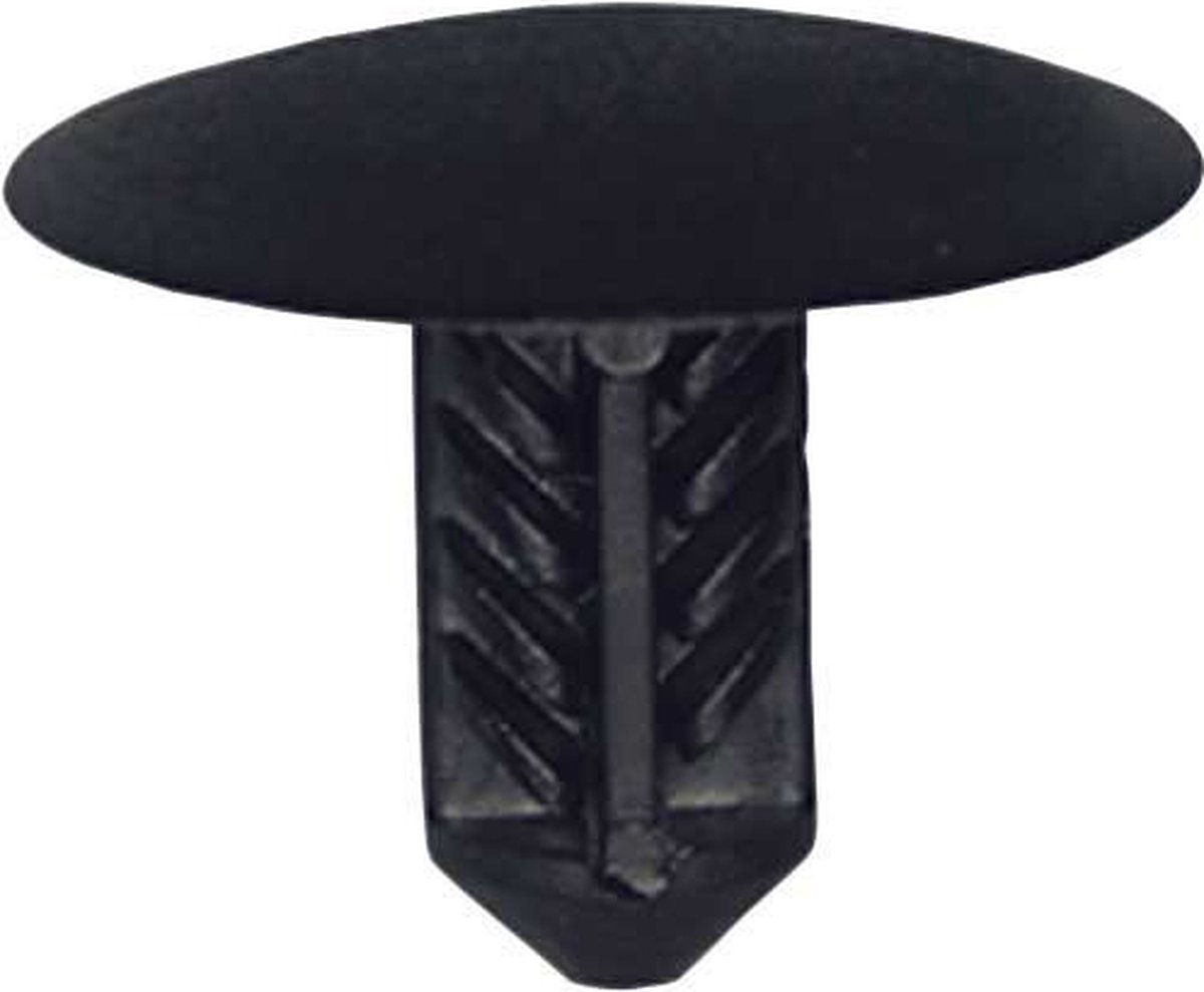 Afdekdop OEM:7703077117 - 20 stuks