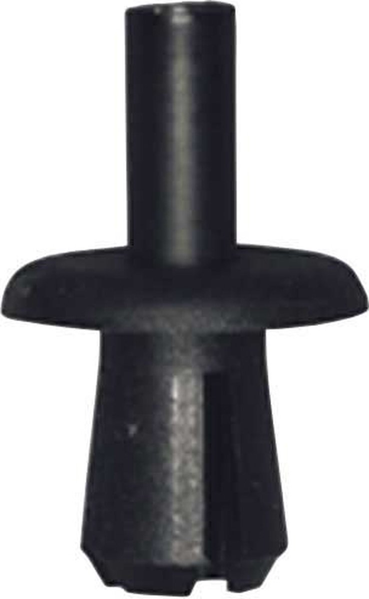 Spreidnagel OEM:697202 6990c4