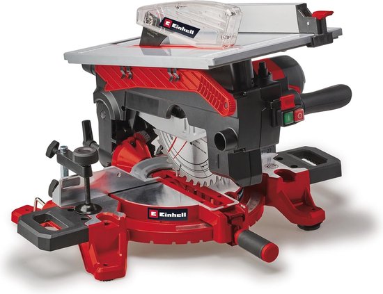 Stayer afkortzaag voor metaal 220V - , Online veiling van metaal, machines en gereedschap