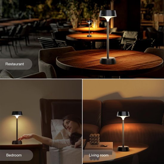 Auto 3D Nacht Licht voor Kind, Attivolife Sport Racen Illusie Optisch Nachtkastje Lamp 16 kleuren Veranderen met Op afstand Controle Kinderen Slaapkamer Decor Verjaardag Geschenk voor Jongen Mannen