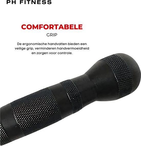 Tyrolia Sx 10 - Attacchi Sci Discesa | Nencini Sport