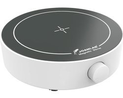 Mini magnetische roerplaat met roerstaaf voor laboratoria - 3000 ml mixer