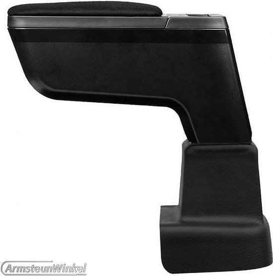 Armsteunen SUZUKI SWIFT koop nu goedkoop Armsteunen SUZUKI SWIFT koop nu goedkoop