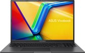 Bol.com ASUS Vivobook 16X K3605ZC-RP533W Intel® Core™ i7 i7-12700H Laptop 406 cm (16") WUXGA 16 GB DDR4-SDRAM 512 GB SSD NVIDIA ... aanbieding
