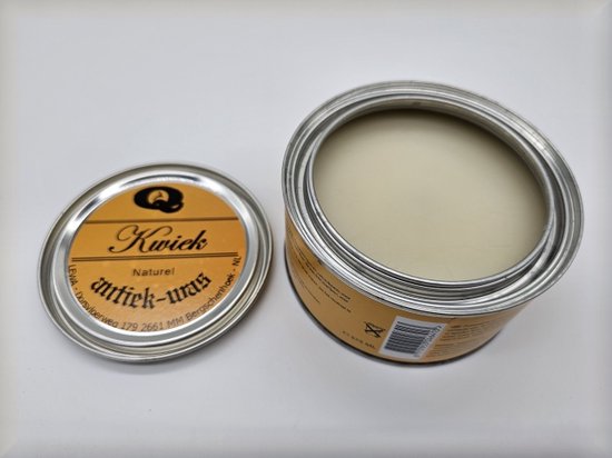 kwiek-antiekwas-bijenwas-voor-mango-hout-naturel-375-ml-bol