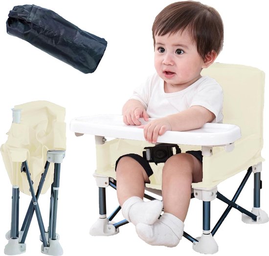 Foto: Babystoel voor aan tafel babystoel tafel babystoel baby eetstoel baby stoeltje zitten voor thuis baby stoel voor eten baby stoel voor aan tafel baby stoel voor thuis kinderstoel kinderzetel