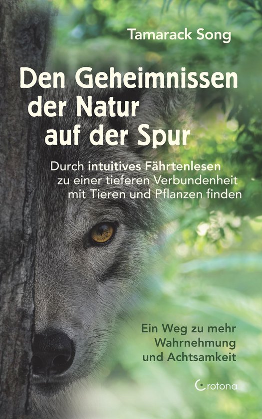  - cover