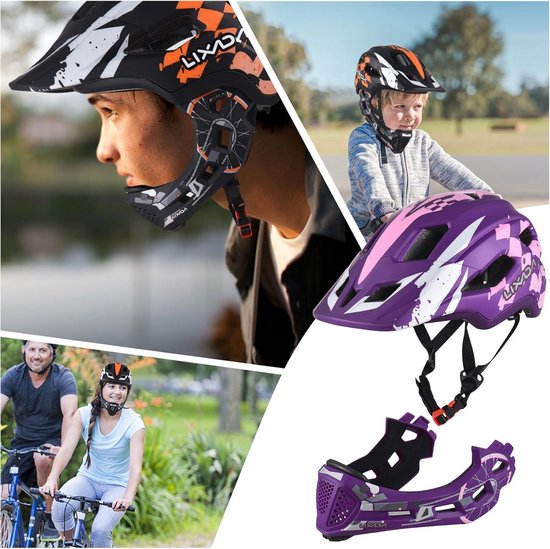 PexKids Kinderhelm Blauw M 52-56cm - Veilig en Comfortabel voor Avontuurlijke Meisjes PexKids Kinderhelm Blauw M 52-56cm - Veilig en Comfortabel voor Avontuurlijke Meisjes