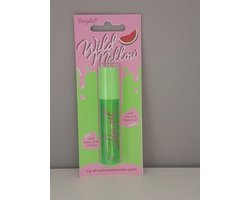 Lippenbalsem