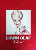 Erwin Olaf - Silver