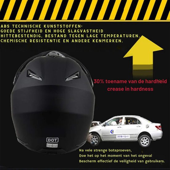 724326_4 724326_4