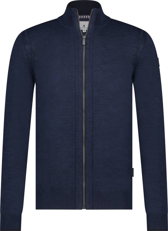 Gilet State Of Art Hommes