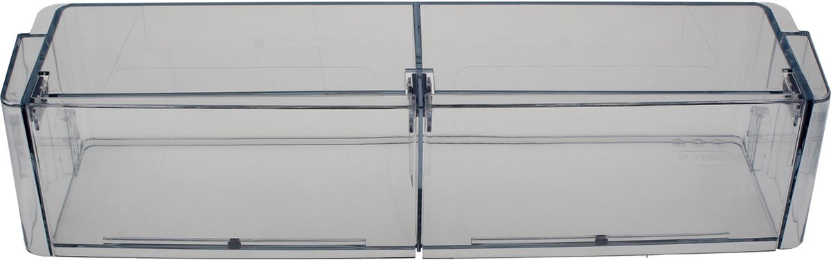 BOSCH - DEURREK - 00705208