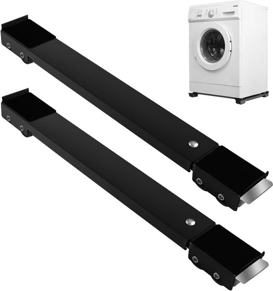 1pc 7 Inch Rolstoel Voorwiel Antislip Rubberen Loopstoel Vervangen Maximale Belasting 120kg