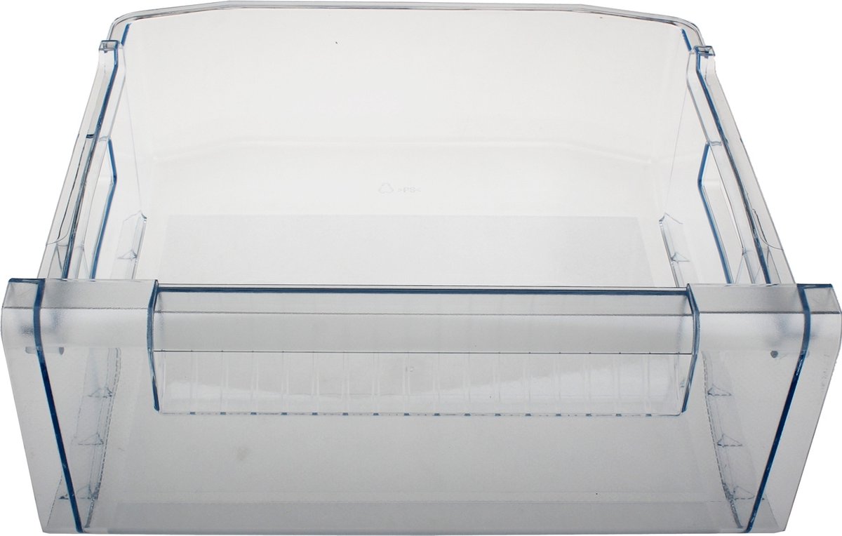 BOSCH - Vrieslade - 00448679