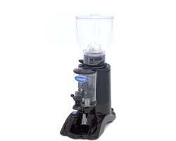 Koffiemolen - 2 Kg Bonen - met Portioner