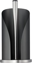 Bol.com Wesco Keukenrolhouder - 30 x 155 - Matgrafiet aanbieding