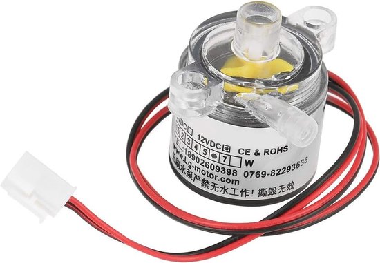Zonnewaterpomp buiten, Solar Waterpomp 12v Dompelpomp Zonnewaterpomp buiten, Solar Waterpomp 12v Dompelpomp