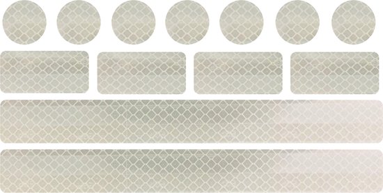 Foto: 