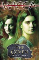Wicca The Coven