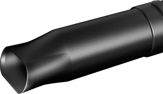 Kärcher Professional LB 930/36 Bp Bladblazer Accu 36 V Zonder accu, Zonder lader van Kärcher — afbeelding 2