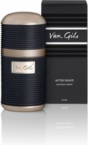 50 ml