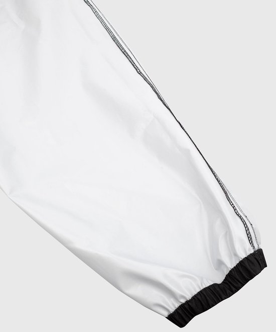 Venum GANT UNDERWEAR - Pánské spodní prádlo - černá | sportsmo.cz