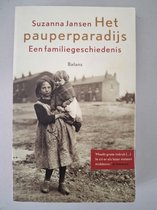 Het Pauperparadijs