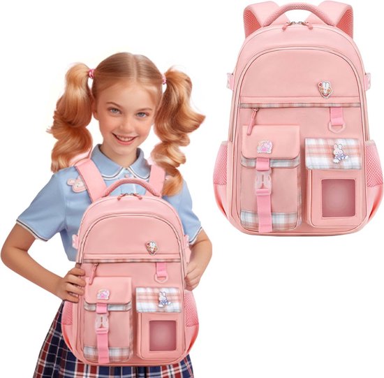 Cartable première primaire hotsell