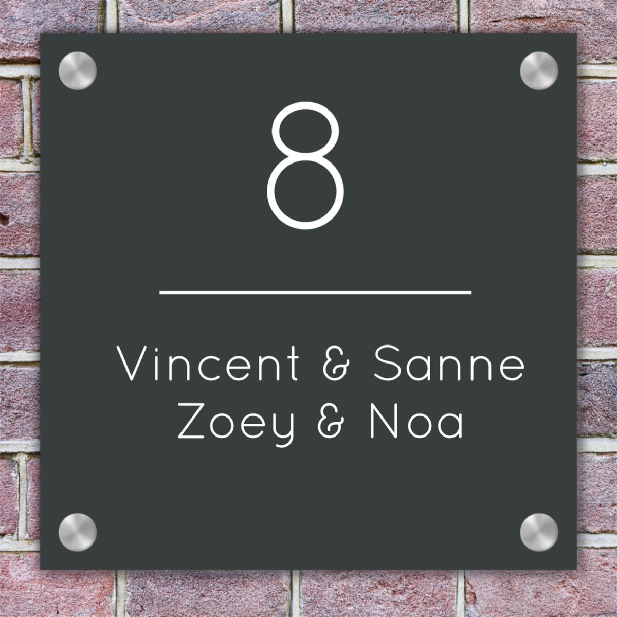 Plaque immatriculation Île-de-France | Personnalisez la vôtre en ligne