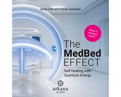 The MedBed Effect