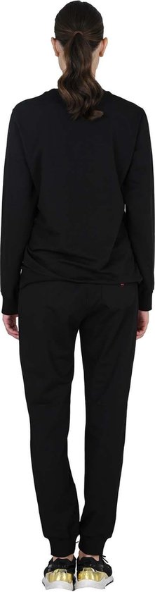 Pantalon Traveller Carmen / Vert Armée / Taille L