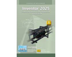 Inventor 2025