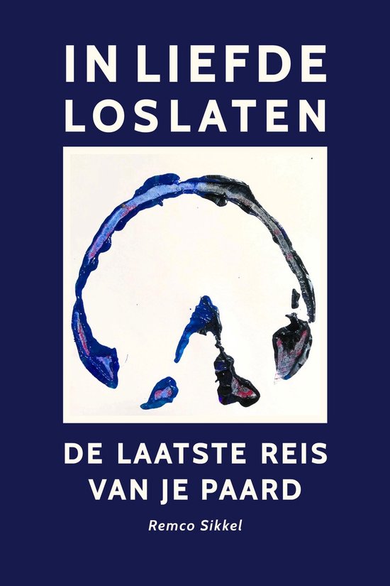In liefde loslaten
