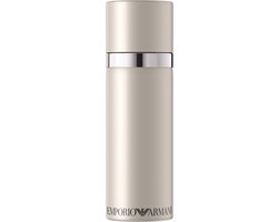 Emporio Armani Classic She Eau de Parfum – Dames Parfum - 100ml