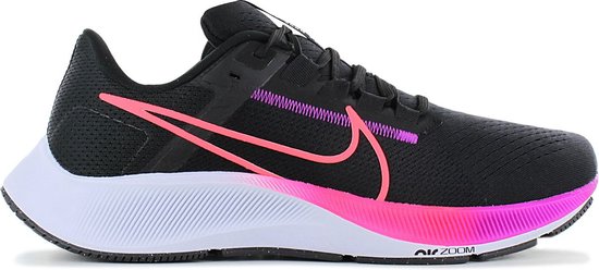 nike pegasus 38 men's