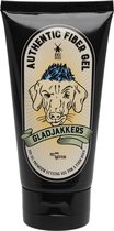 Gladjakkers - Authentic FIBER GEL - 150ML